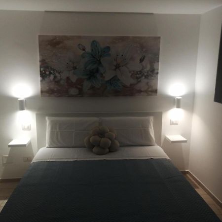 巴里 La Casa Dei Nonni酒店 外观 照片